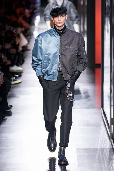 Look 36